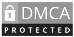 certificate dmca royalreels1.ink
